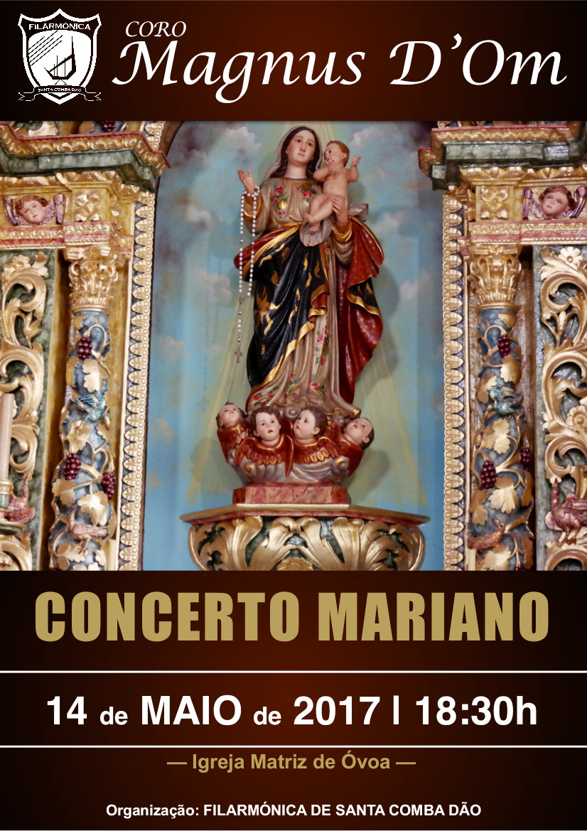 concerto14maio21