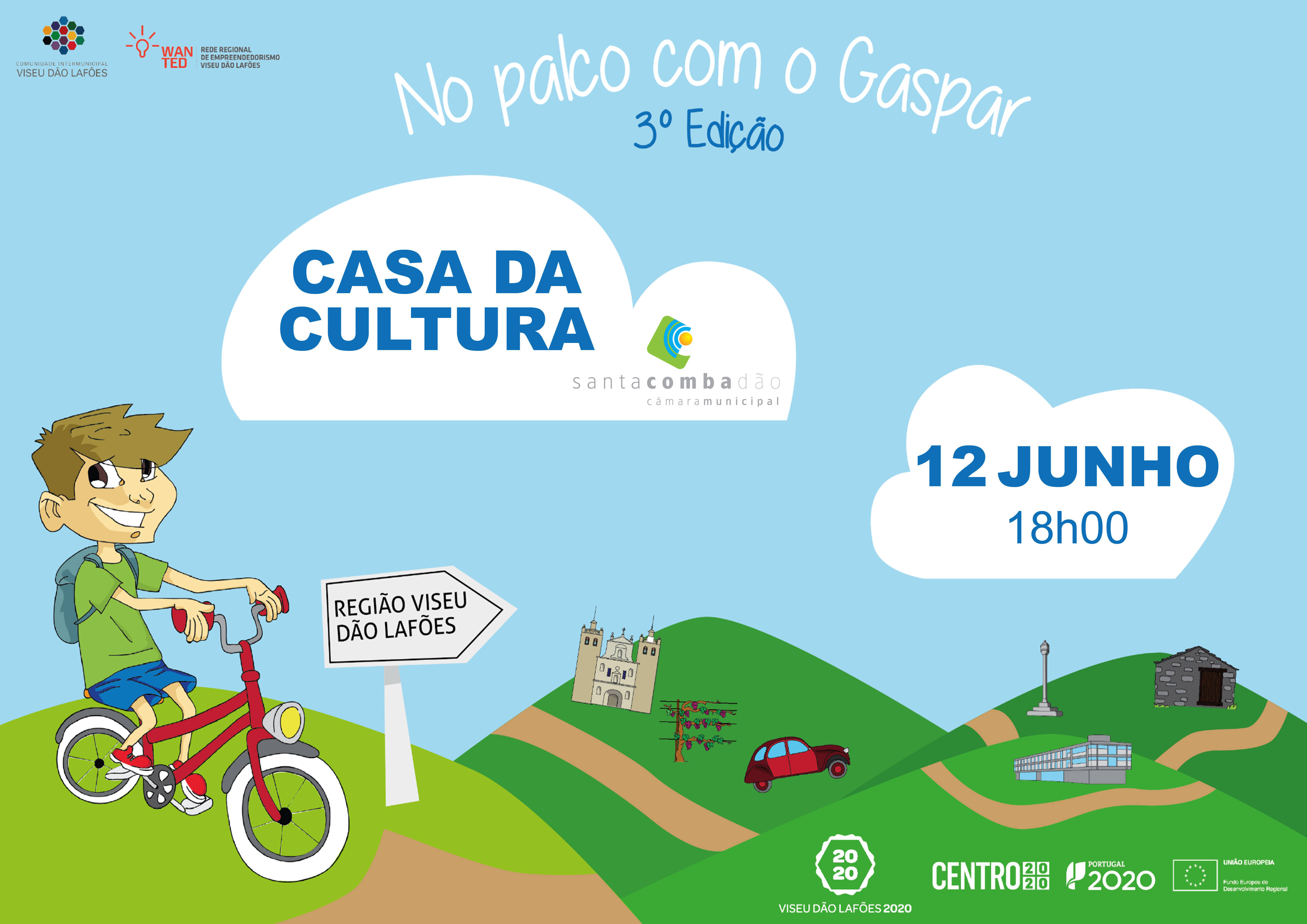 no palco com gaspar 01