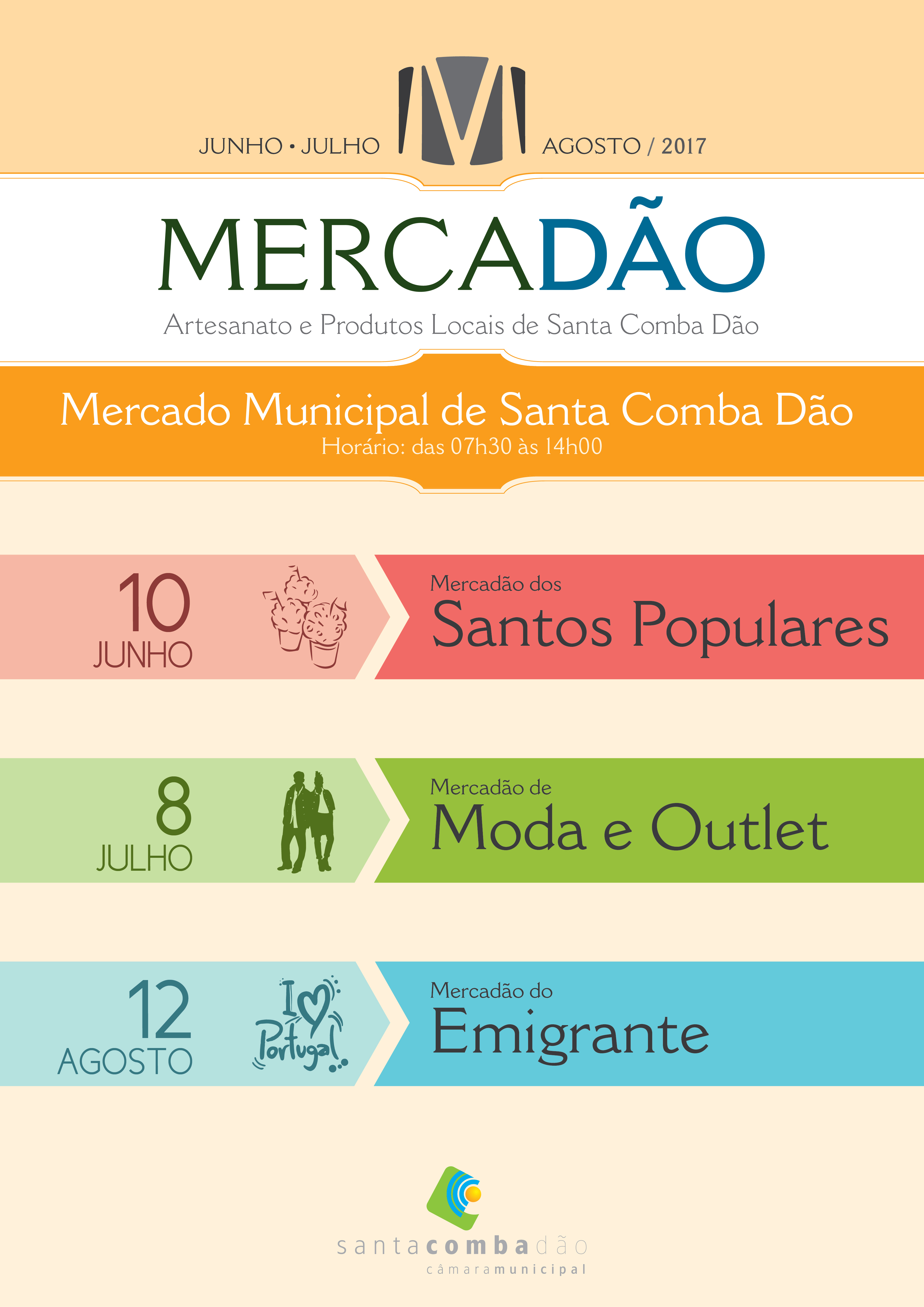 mercadao