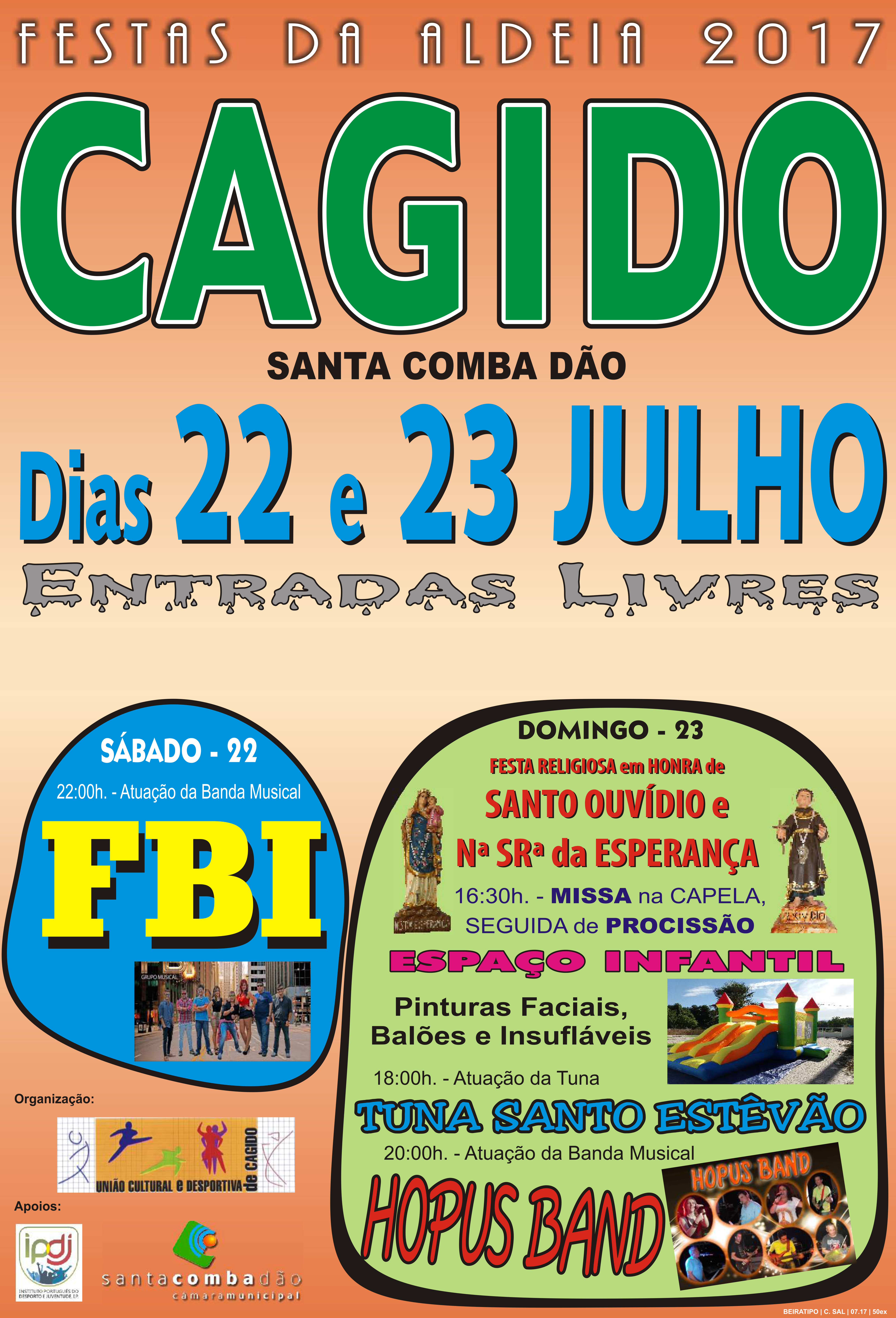 Cagido1