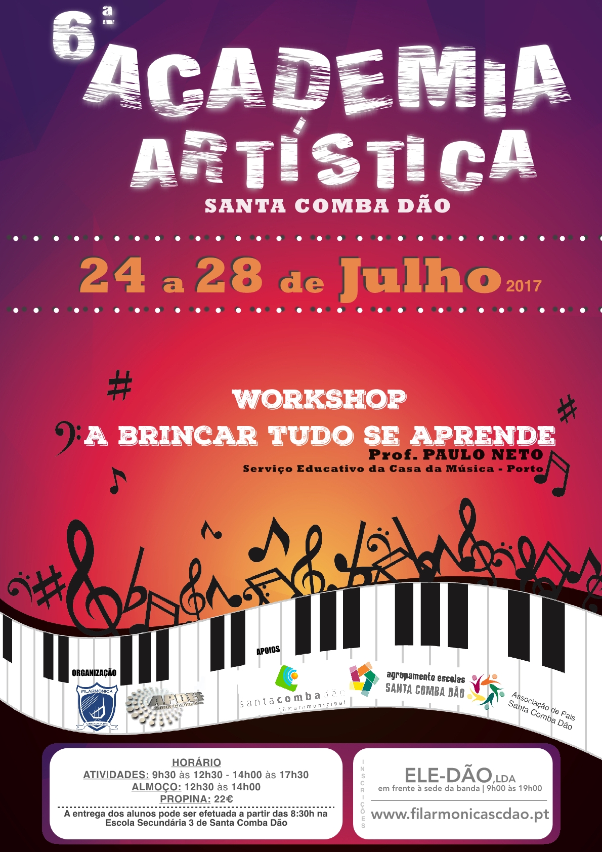 cartaz v41