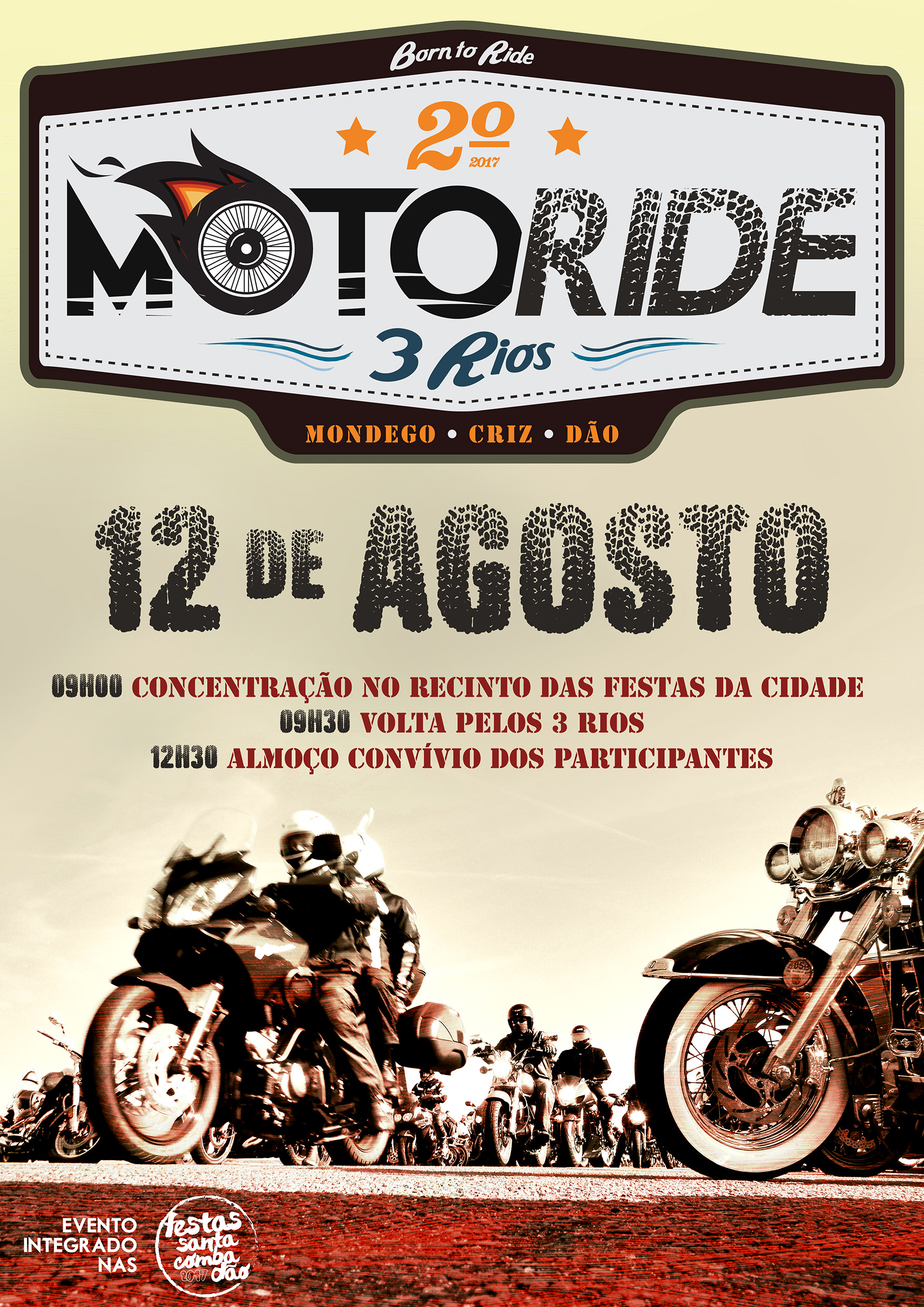 cartaz motoride 2017 out 01