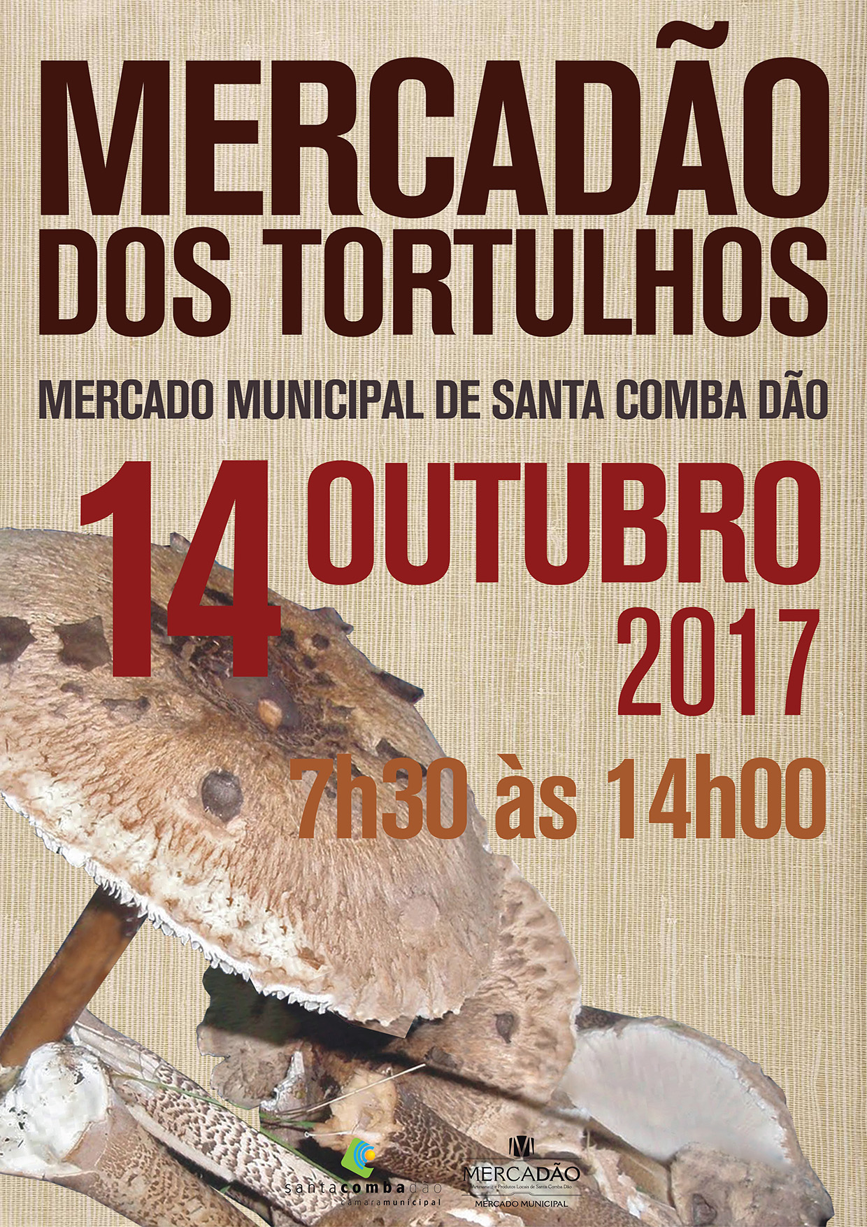 cartaz mercadao outubro 17 01