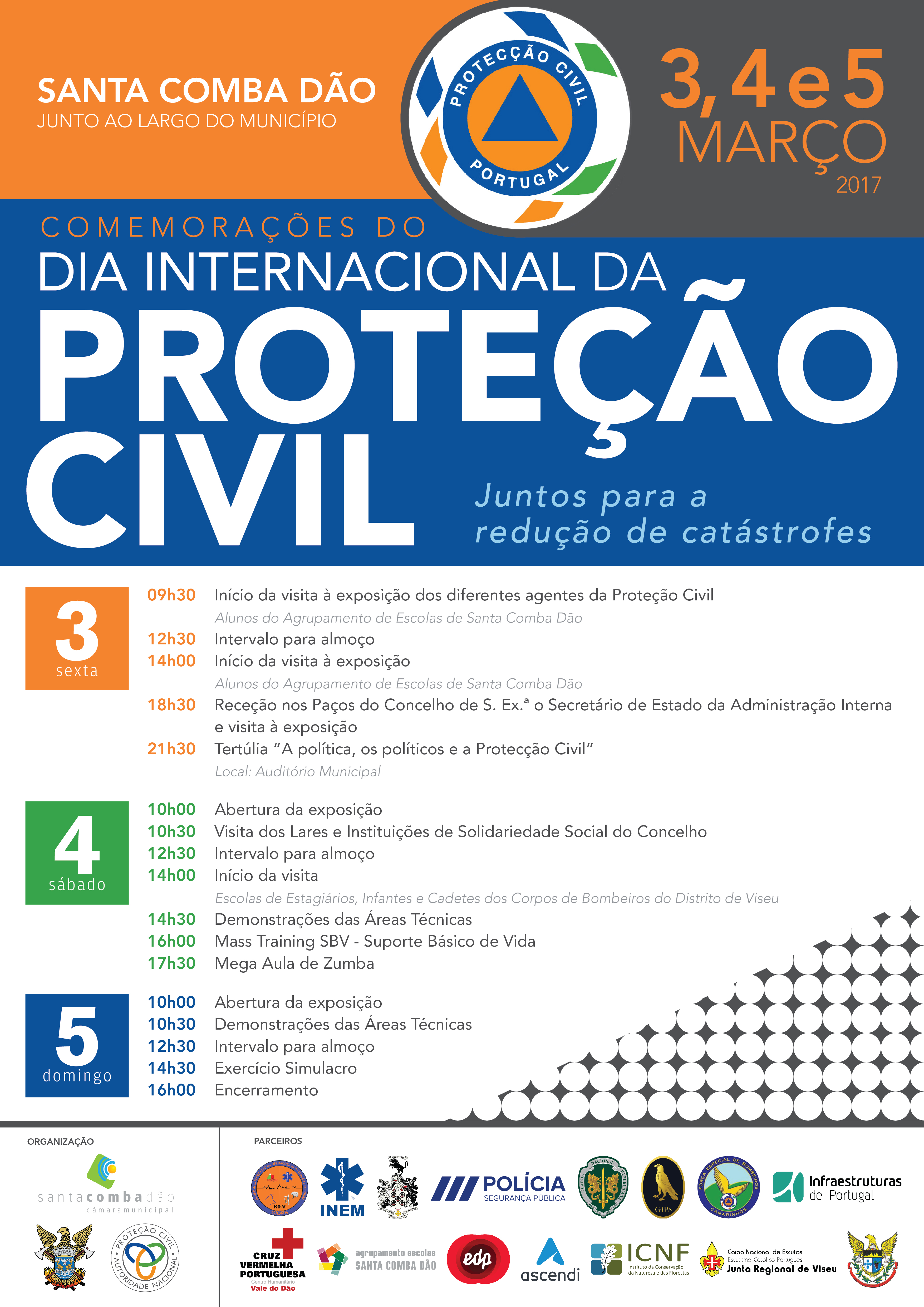 dia internacional protecao civil v4 01