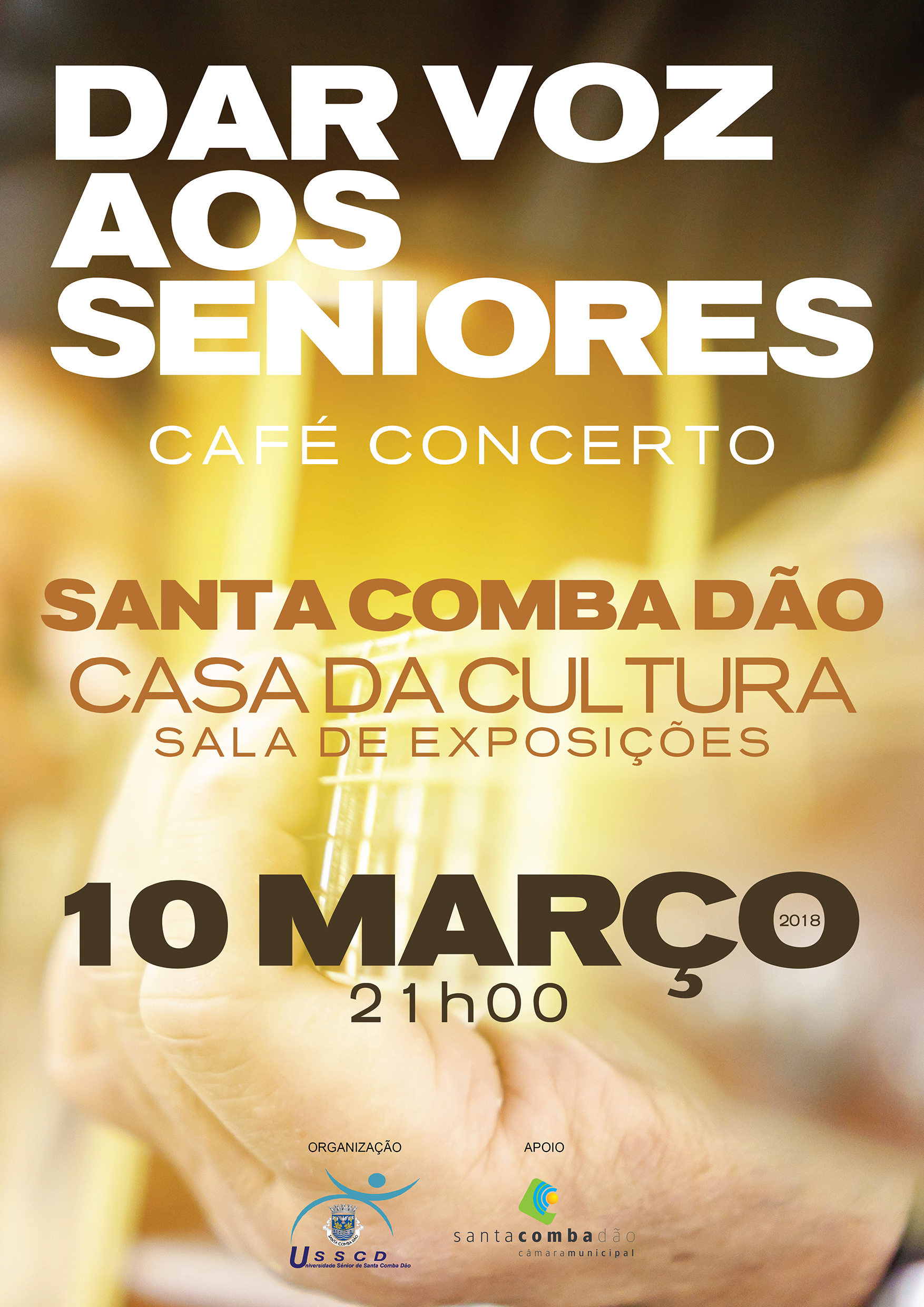 cartaz dar voz aos seniores 01