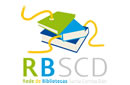 Logotipo RBSCD 130x85