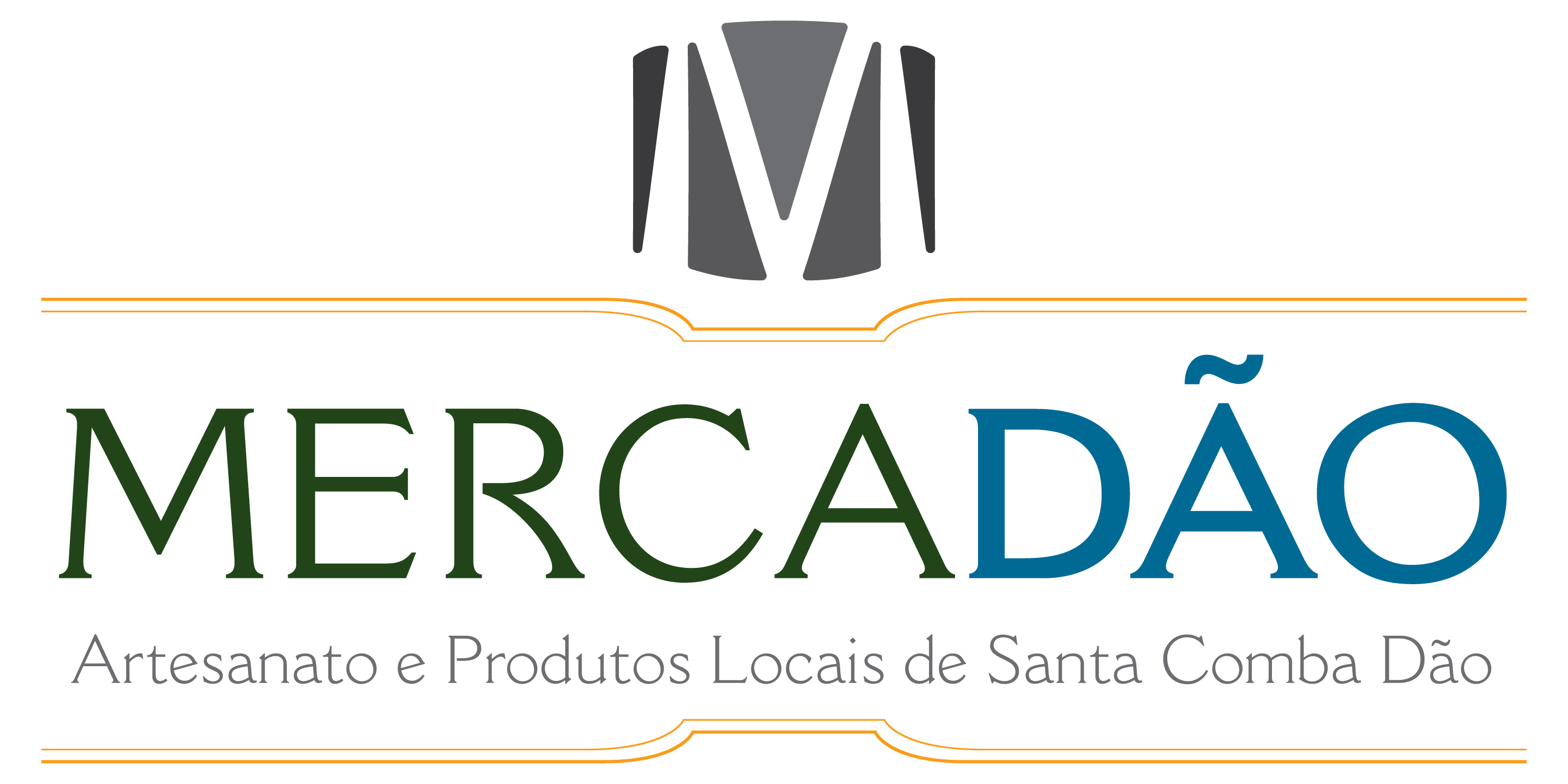logo mercadao 01