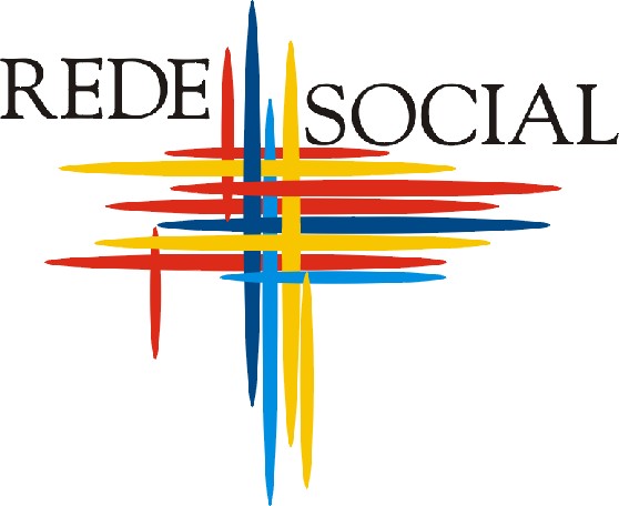 rede20social 4