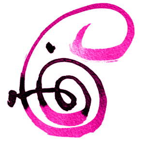 igp2877-logo-cor-2.300x0