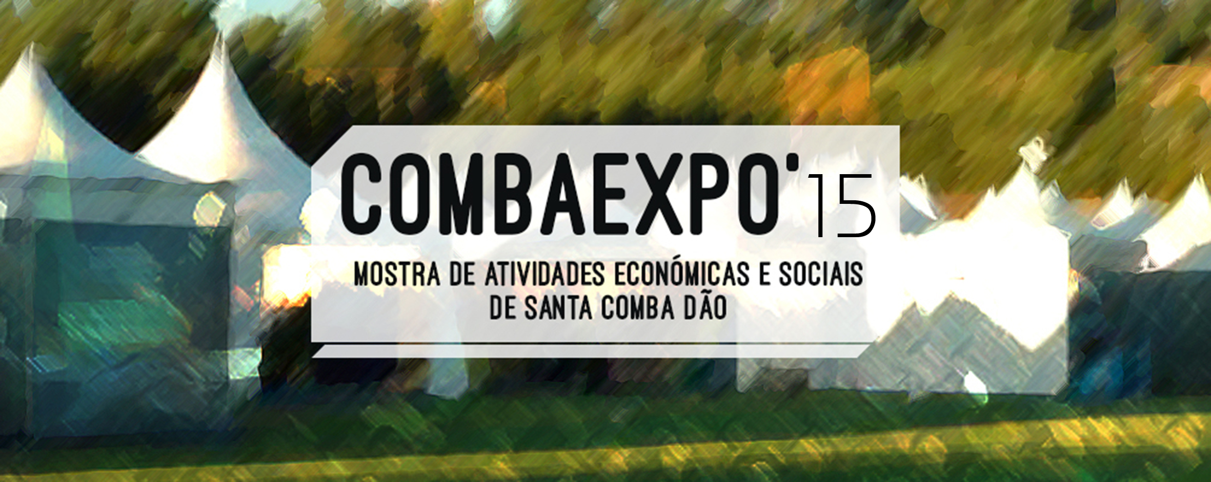 CombaExpo 2015