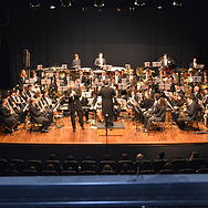 filarmonica das beiras