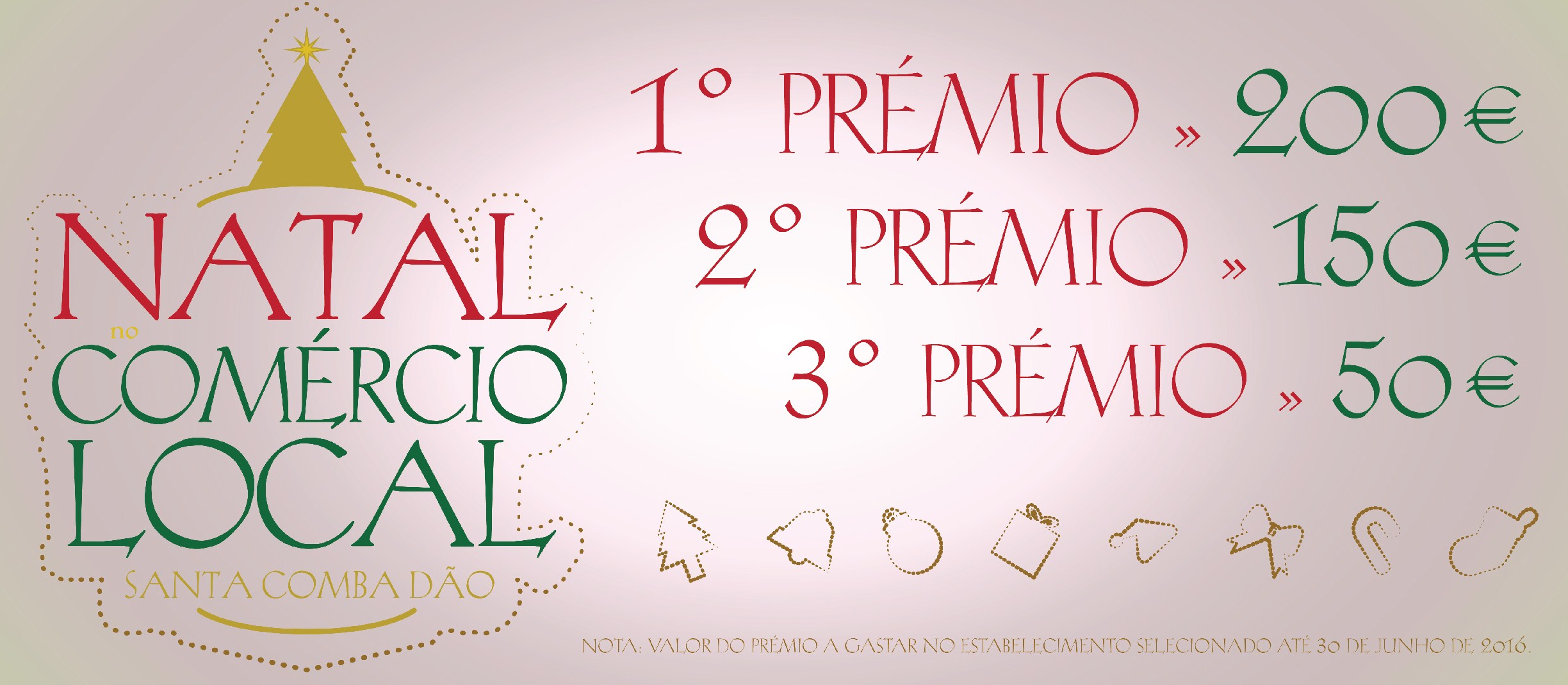 natal comercio local premios 3x 01