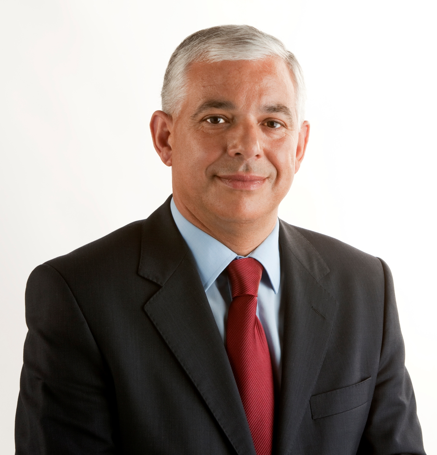 Foto Leonel Gouveia
