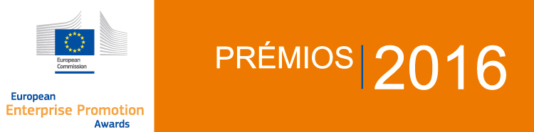 premios 2016 iapmei
