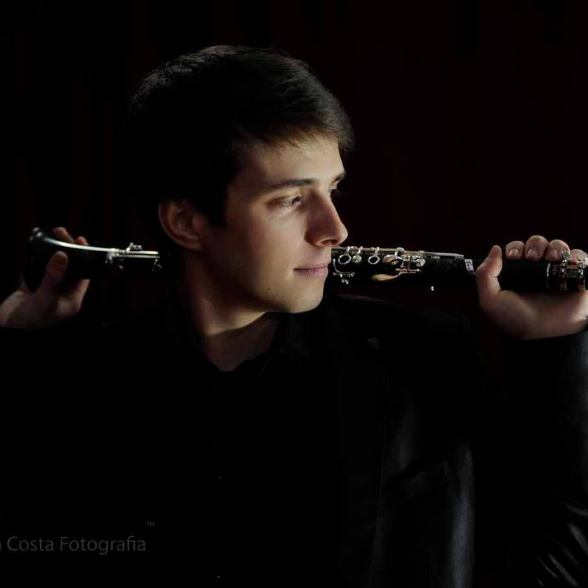 horacio