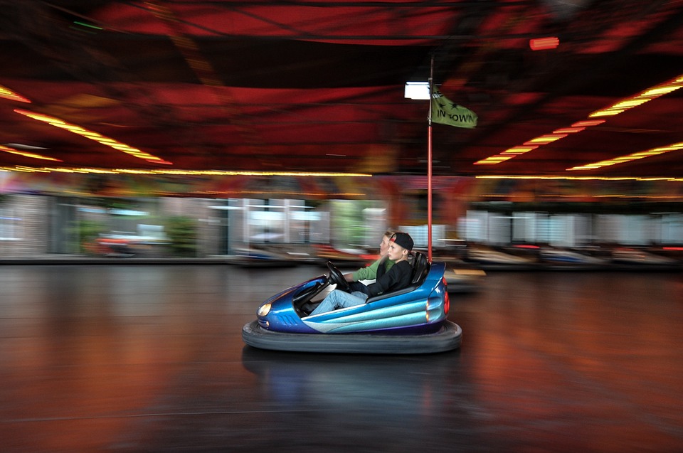 bumper cars 583408 960 720