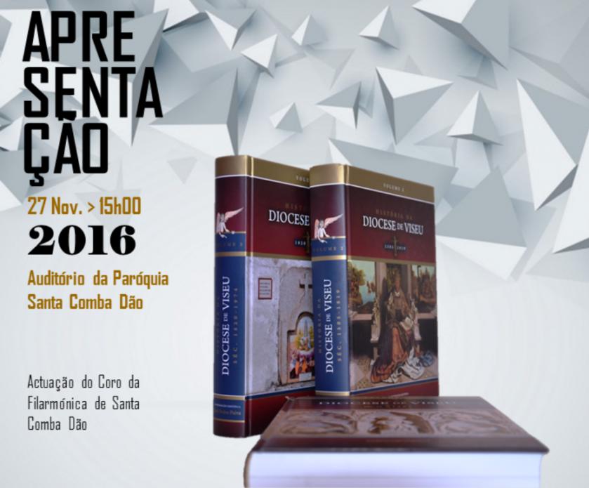 cartaz divulgacao.png