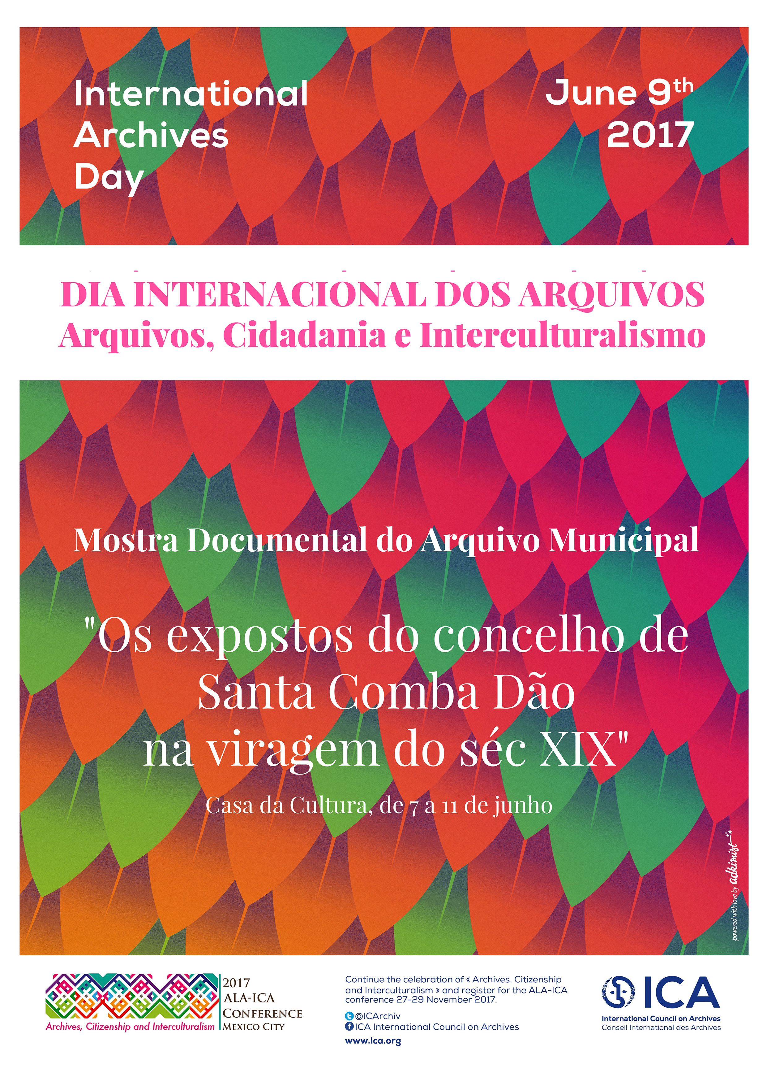 DIA17 1