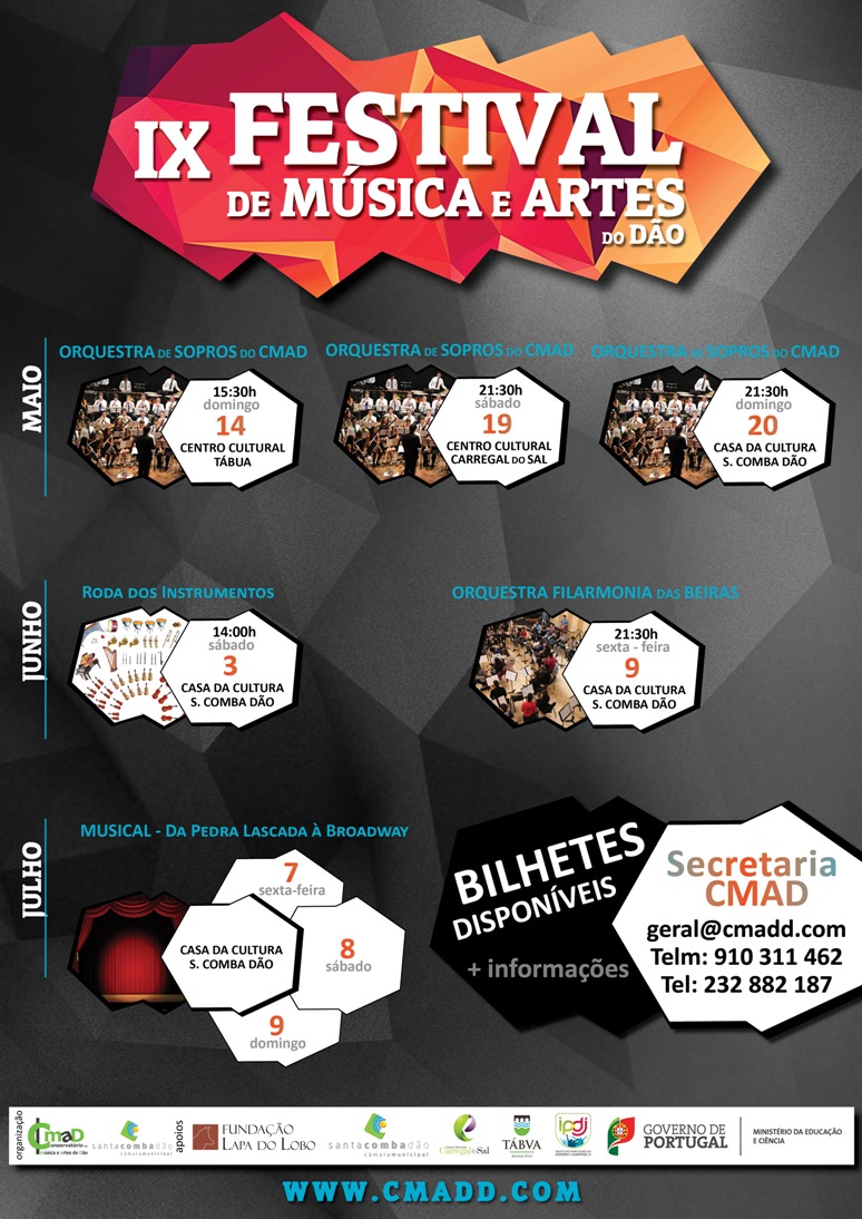 IX Festival Cartaz vFinal 2017 web