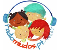 top radio miudos