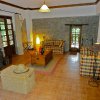 quinta_vale_pereiro_06
