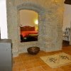 quinta_vale_pereiro_12
