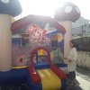 image00018