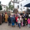Aldeia Natal de Santa Comba Dão
