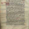 foral_santa_comba_dao_30