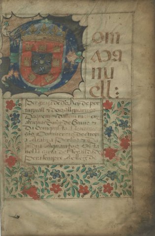 foral_sao_joao_areias_02