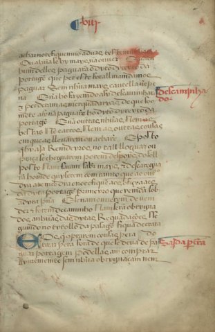 foral_sao_joao_areias_16