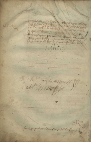 foral_sao_joao_areias_21