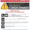 cartaz_atendimento_condicionado-01