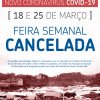 cartaz_feira_semanal_suspensa
