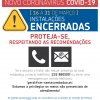 cartaz_instalacoes_municipais_encerradas_v2-01