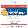 cartaz_instalacoes_municipais_encerradas_v2-03