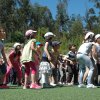 Dia Mundial da Criança 2016
