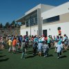 Dia Mundial da Criança 2016