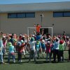 Dia Mundial da Criança 2016