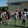 Dia Mundial da Criança 2016