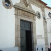 bmam_01