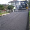 Infra-estruturas - Fundo Social da União Europeia