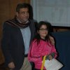 entrega_premios_amrpb_011