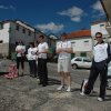 cpcj_caminhada_012