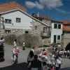 cpcj_caminhada_018
