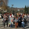 carnaval_2013_005