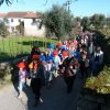 carnaval_2013_030