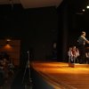 filarmonica_concerto_natal_015