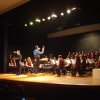 filarmonica_concerto_natal_019