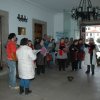 espirito_natal_002